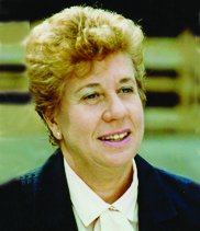 Carsana Maria Ved. Viscardi (louisette)