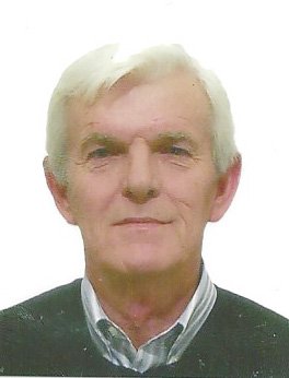 Ripamonti Renato
