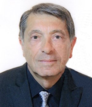Agudio Giovanni Dott. (nanni)