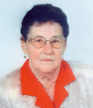 Salvi Maria Ved. Pesenti