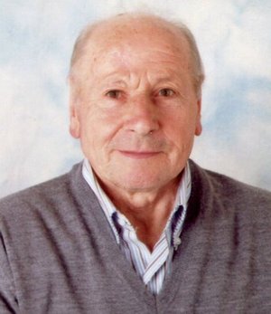 Salvi Alfredo