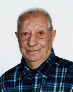 Bonaiti Angelo
