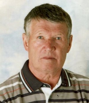 Mazzoleni Giuseppe (germano)