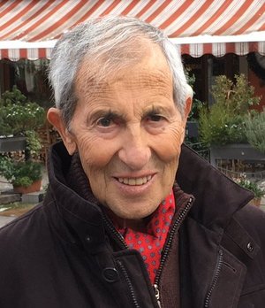 Vistalli Silvio
