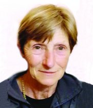 Rottigni Maria In Servalli