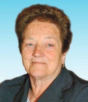 Armellini Cristina Ved. Nicoli