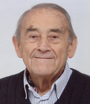 Vitali Andrea