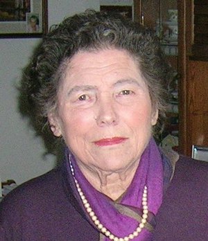 Cristinelli Maddalena Ved. Fenaroli (gelsa)