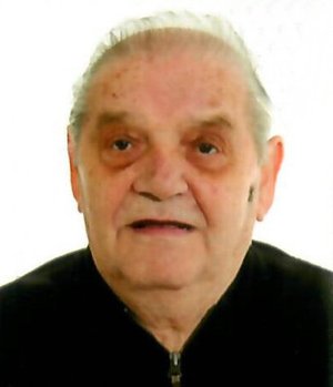 Vigano' Adolfo