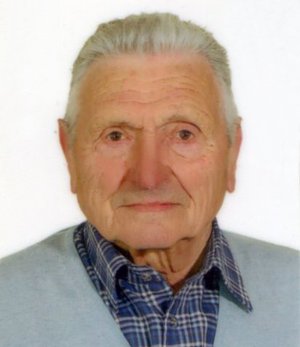 Seghezzi Cesare
