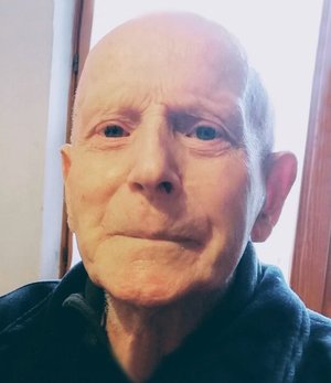 Pezzoli Luigi (gino)