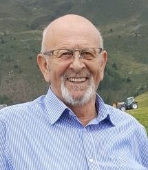 Roncalli Umberto