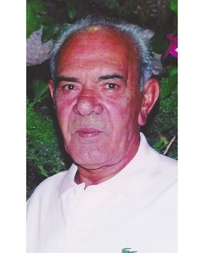 Gambirasio Giuseppe
