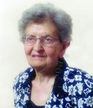 Perico Maria