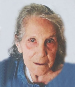 Annino Mercedes Ved. Valsecchi