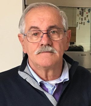 Rivola Alessandro