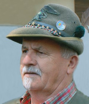 Delprato Giuseppe