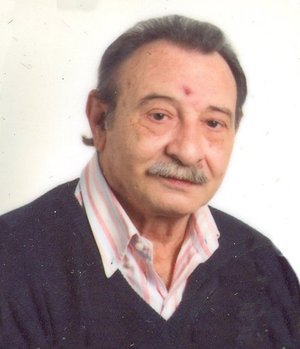 Bolis Luigi (gigi)
