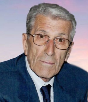 Magri Fausto