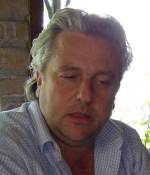 Daldossi Marco
