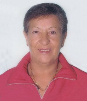 Ravasio Maria Ved. Ravasio