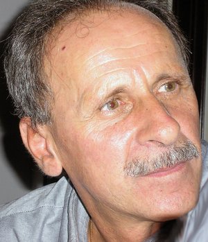 Cortinovis Enrico Pasquale