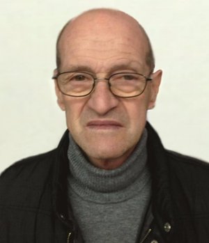 Casati Giancarlo