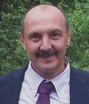 Nicoli Giorgio