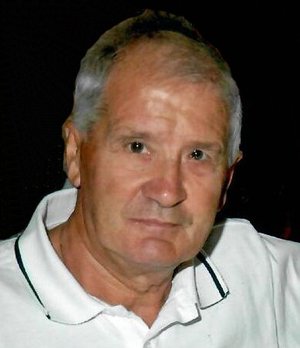 Bonaldi Mario