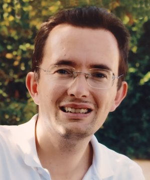Prandi Enrico
