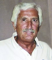 Belotti Gianfranco