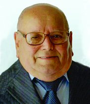 Bertuletti Giovanni