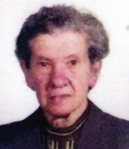 Santini Giulia