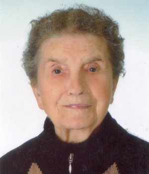 Epis Delia Ved. Garruccio