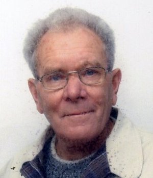 Gotti Gianfranco