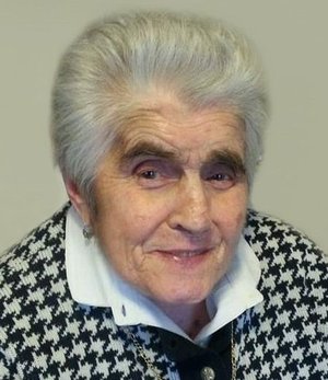 Opreni Antonia Ved. Facheris