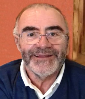 Medici Antonio