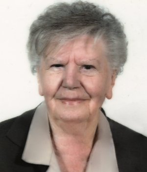 Donizetti Bianca