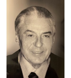 Del Barba Raffaele (nino) Dott.