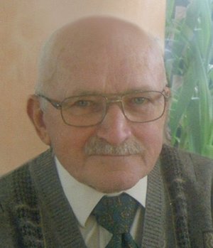 Mazzoleni Giovanni (giampiero)