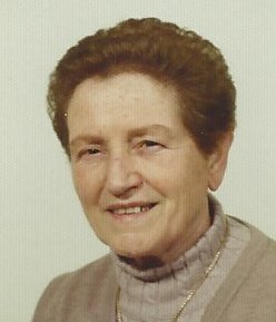 Esposito Armida Ved. Guerra