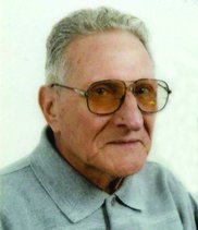 Bolla Enrico
