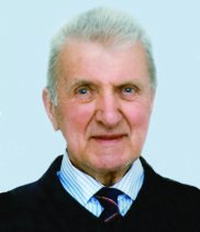 Coltura Renato