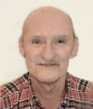 Castelli Luciano