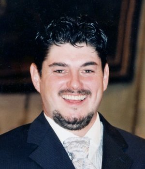 Terzi Cristian