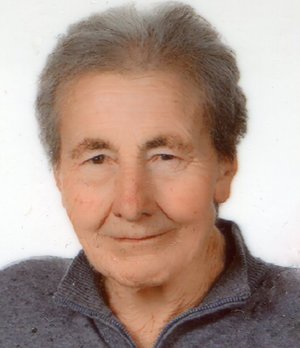 Merelli Caterina Ved. Cominelli