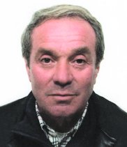 Mazzoleni Donato