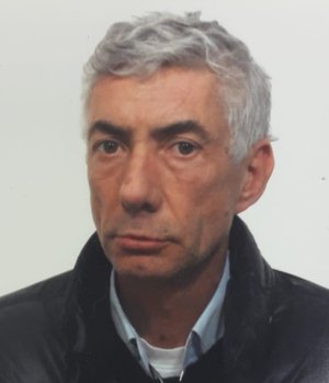 Zanchi Piero (pierantonio)