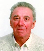 Grasseni Silvio
