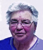 De Martino Filomena Ved. Mosca